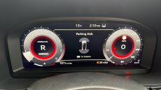 Nissan Juke 1.0 DiG-T N-Connecta 5dr DCT Petrol Hatchback